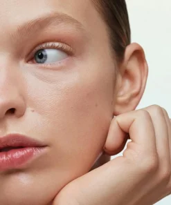 U Beauty Complexion^The SUPER Tinted Hydrator 30ml