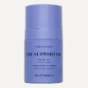 Skin Rocks Bathroom|Skin Concern^The Support Oil 30ml