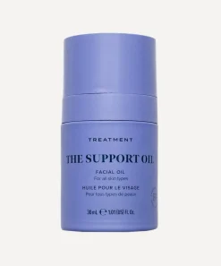 Skin Rocks Bathroom|Skin Concern^The Support Oil 30ml