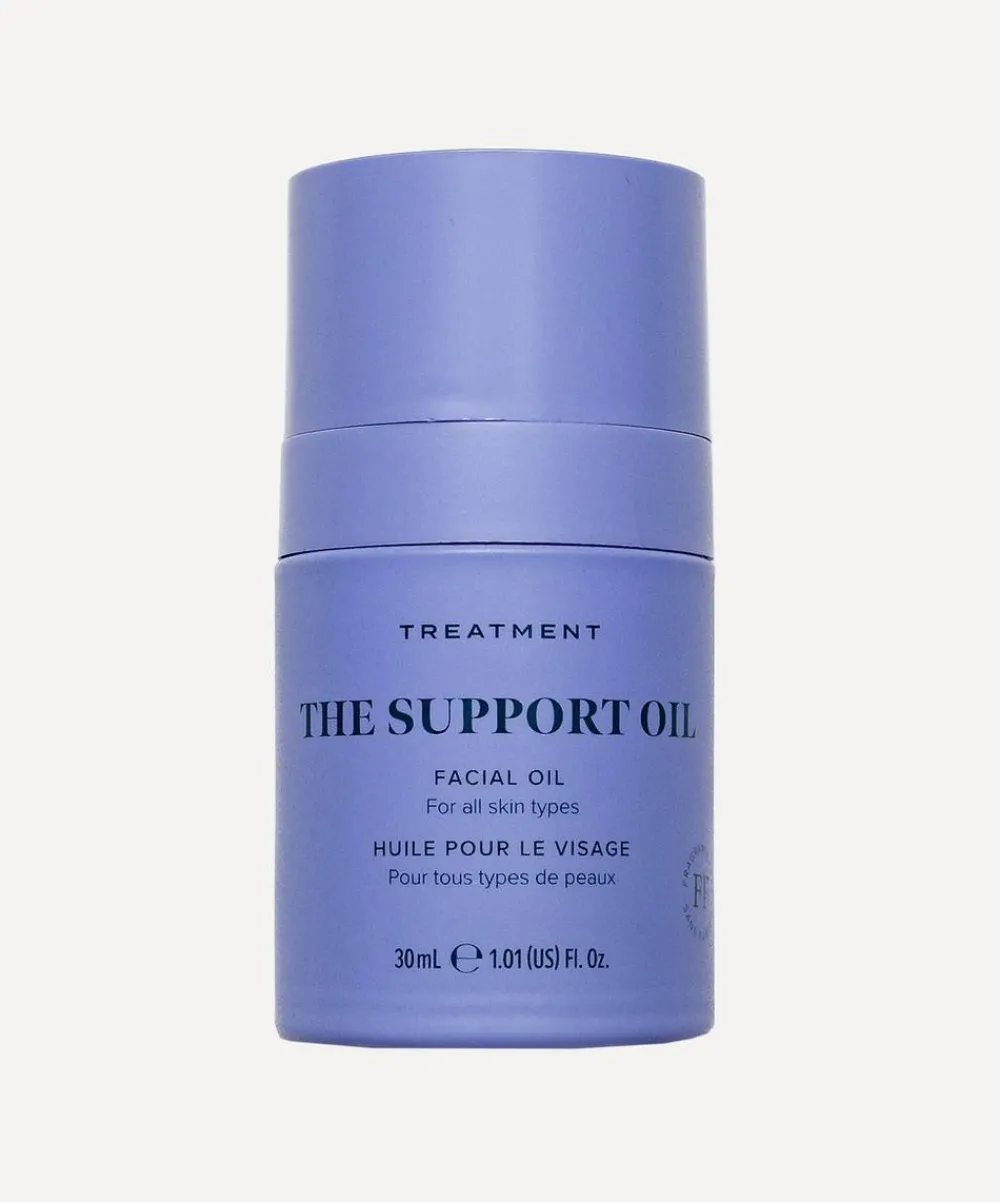 Skin Rocks Bathroom|Skin Concern^The Support Oil 30ml