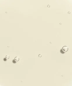 Skin Rocks Bathroom|Skin Concern^The Support Oil 30ml