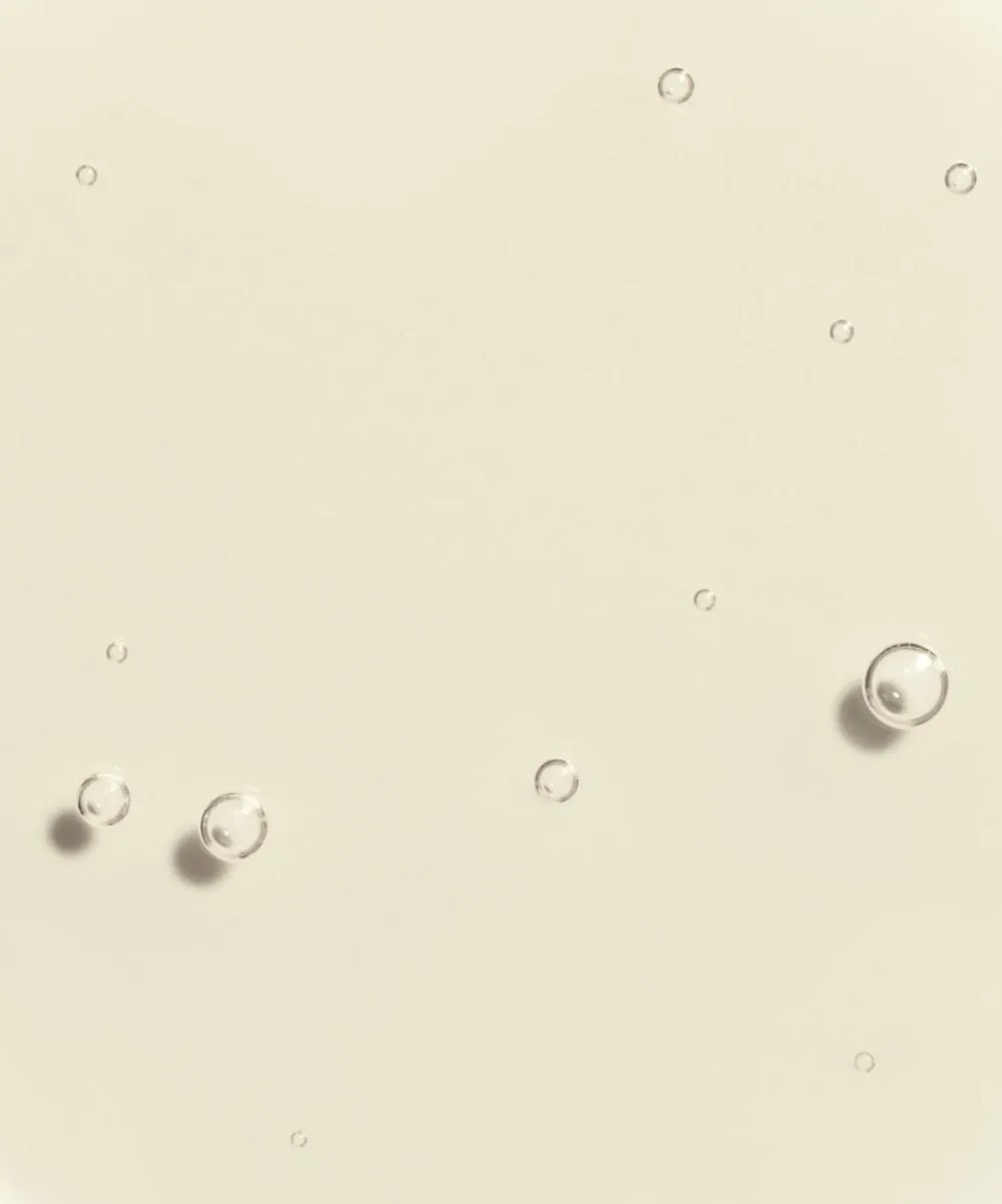 Skin Rocks Bathroom|Skin Concern^The Support Oil 30ml