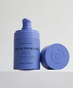 Skin Rocks Bathroom|Skin Concern^The Support Oil 30ml