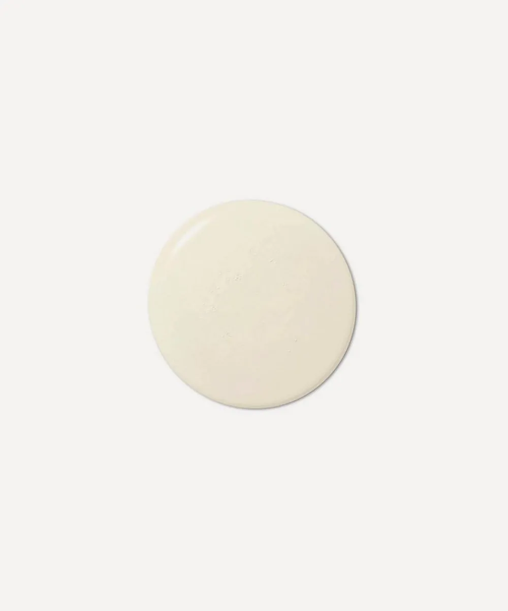 La Mer Cleansers & Toners^The Tonic 100ml