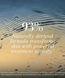 La Mer Cleansers & Toners^The Tonic 100ml