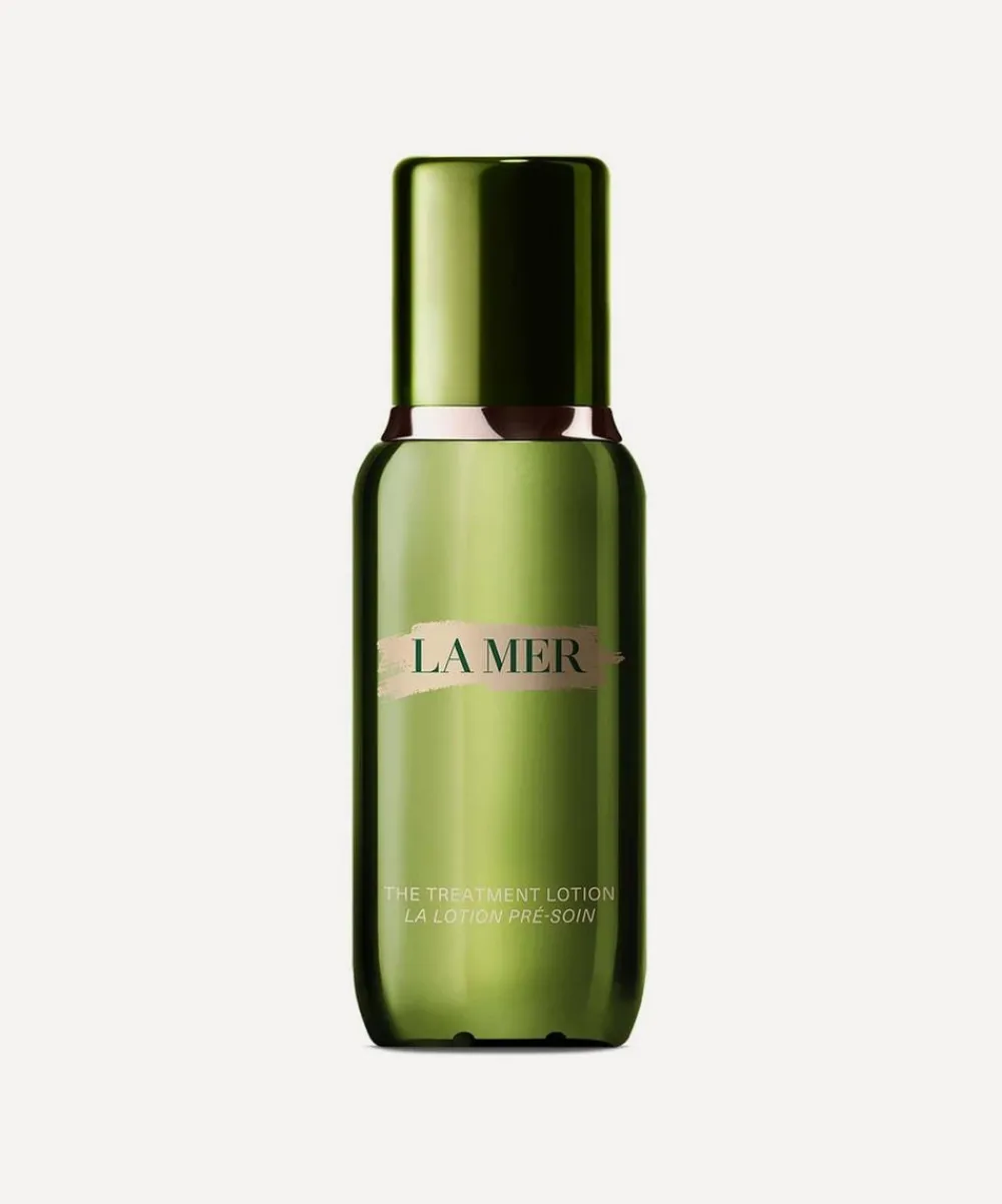 La Mer Spf Skincare^The Treatment Lotion 100ml
