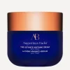 Augustinus Bader Moisturisers^The Ultimate Soothing Cream 50ml
