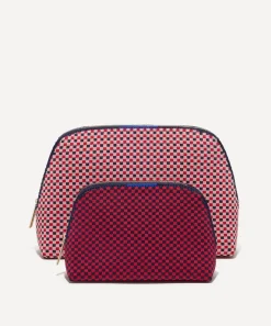 Rothy's Travel Accessories^The Vanity Set