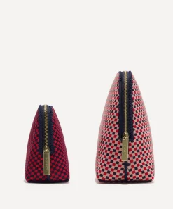 Rothy's Travel Accessories^The Vanity Set