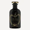 Gucci Womens Perfume^The Voice of the Snake Eau de Parfum 100ml