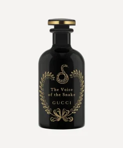 Gucci Womens Perfume^The Voice of the Snake Eau de Parfum 100ml