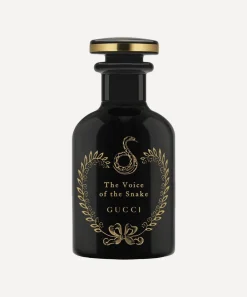 Gucci Womens Perfume^The Voice of the Snake Eau de Parfum 50ml