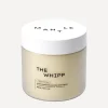 MANTLE Moisturisers^The Whipp 500ml