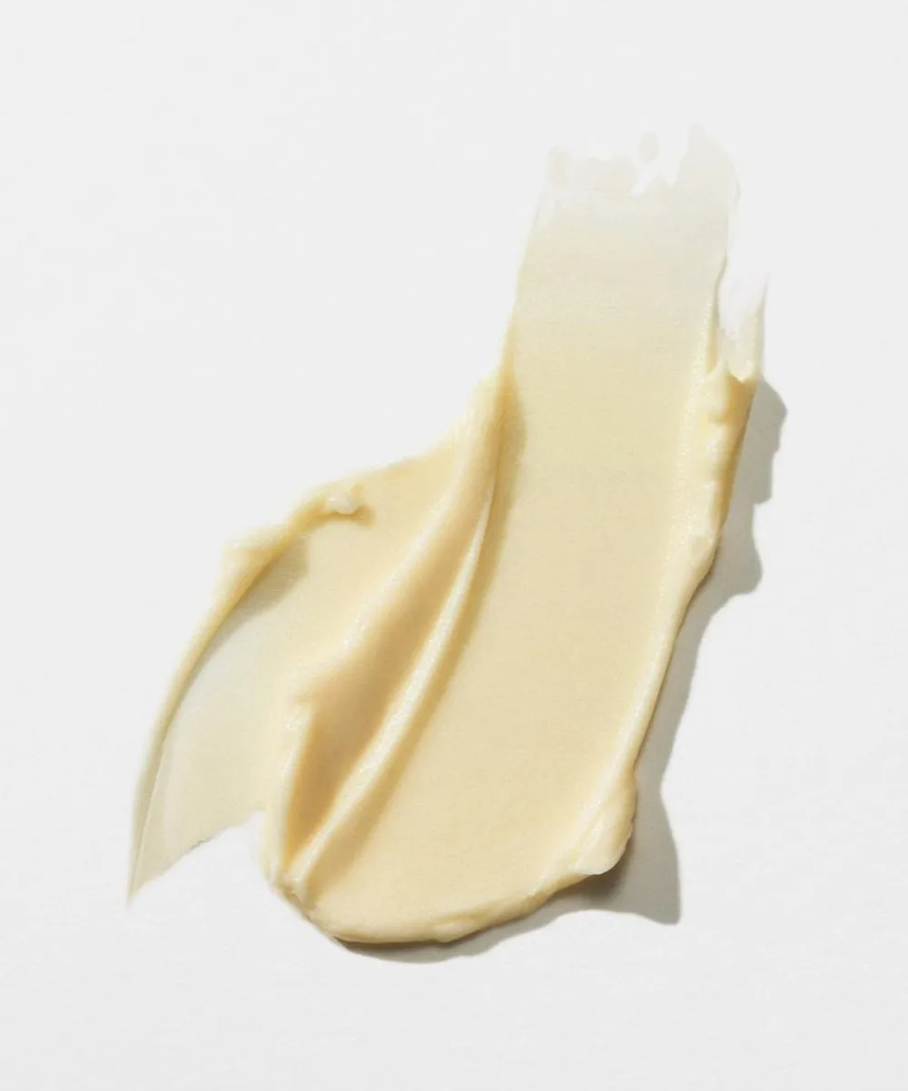 MANTLE Moisturisers^The Whipp 500ml
