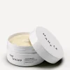 MANTLE Moisturisers^The Whipp 200ml