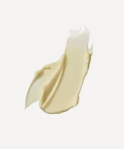 MANTLE Moisturisers^The Whipp 200ml