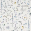 Liberty Fabrics Classic Tana Lawn|Tana Lawn™ Cotton^Theo Tana Lawn™ Cotton