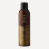 Oribe Hair Styling^Thick Dry Finishing Spray 250ml