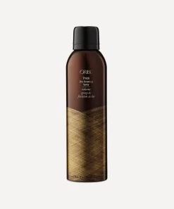 Oribe Hair Styling^Thick Dry Finishing Spray 250ml