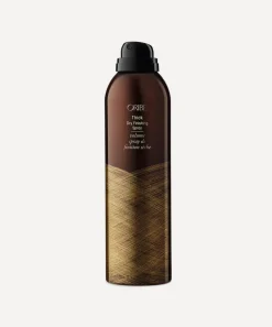 Oribe Hair Styling^Thick Dry Finishing Spray 250ml