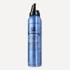 Bumble and Bumble Hair Styling^Thickening Full Form Mousse 150ml