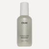 OUAI Hair Styling^Thickening Spray 177ml