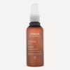Aveda Hair Treatments & Oils^Thickening Tonic 100ml