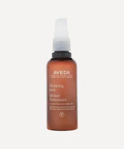 Aveda Hair Treatments & Oils^Thickening Tonic 100ml