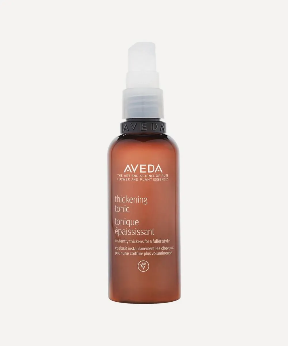 Aveda Hair Treatments & Oils^Thickening Tonic 100ml