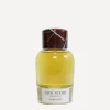 Side Story Womens Perfume^Third Date Eau de Parfum 100ml