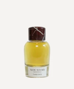 Side Story Womens Perfume^Third Date Eau de Parfum 100ml