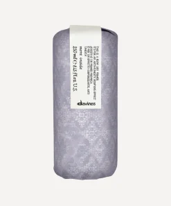 Davines Hair Treatments & Oils^This is a Blow Dry Primer 250ml
