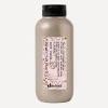 Davines Hair Styling|Hair Treatments & Oils^This is a Texturizing Serum 150ml