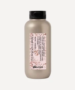 Davines Hair Styling|Hair Treatments & Oils^This is a Texturizing Serum 150ml