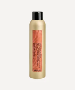Davines Shampoo^This Is An Invisible Dry Shampoo 250ml