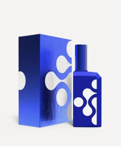 Histoires de Parfums Womens Perfume^This is Not a Blue Bottle 4 Eau de Parfum 60ml