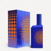 Histoires de Parfums Womens Perfume^This is Not a Blue Bottle 6 Eau de Parfum 60ml