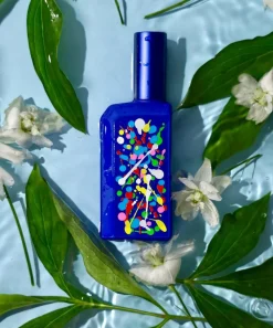 Histoires de Parfums Womens Perfume^This is Not a Blue Bottle 2 Eau de Parfum 60ml