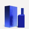 Histoires de Parfums Womens Perfume^This is Not a Blue Bottle 1 Eau de Parfum 60ml