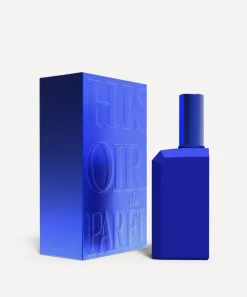 Histoires de Parfums Womens Perfume^This is Not a Blue Bottle 1 Eau de Parfum 60ml