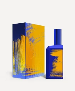 Histoires de Parfums Womens Perfume^This is Not a Blue Bottle 7 Eau de Parfum 60ml
