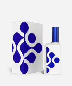 Histoires de Parfums Womens Perfume^This is Not a Blue Bottle 5 Eau de Parfum 60ml