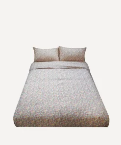 Coco & Wolf Bedding^Thorpe Hill Double Duvet Cover Set