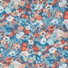 Liberty Fabrics Tana Lawn™ Cotton^Thorpe Hill Tana Lawn™ Cotton