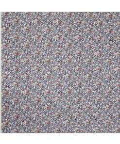 Liberty Fabrics Tana Lawn™ Cotton^Thorpe Hill Tana Lawn™ Cotton