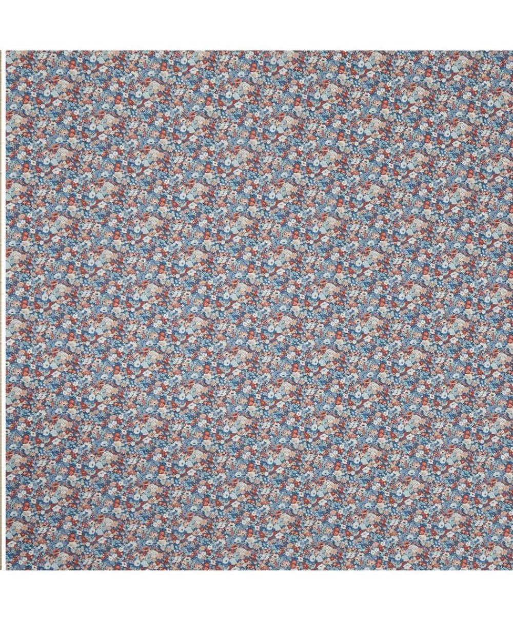 Liberty Fabrics Tana Lawn™ Cotton^Thorpe Hill Tana Lawn™ Cotton