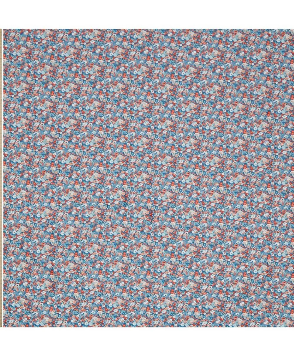 Liberty Fabrics Tana Lawn™ Cotton^Thorpe Hill Tana Lawn™ Cotton