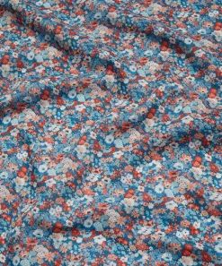 Liberty Fabrics Tana Lawn™ Cotton^Thorpe Hill Tana Lawn™ Cotton