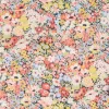 Liberty Fabrics Tana Lawn™ Cotton^Thorpe Hill Tana Lawn™ Cotton