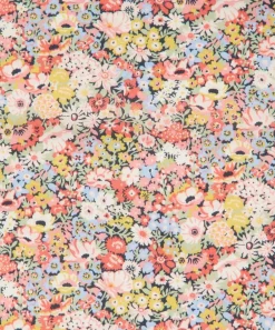 Liberty Fabrics Tana Lawn™ Cotton^Thorpe Hill Tana Lawn™ Cotton